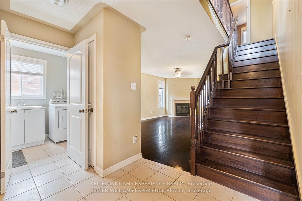 Photo 5 of 59 Mike Hart Drive, Essa, Angus — HOMEH