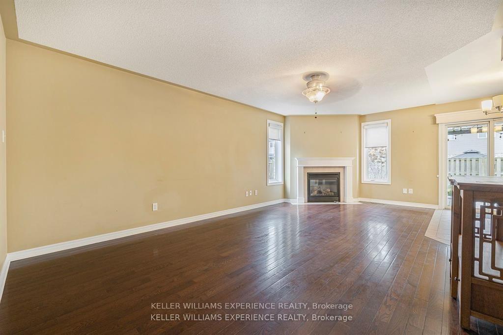 Photo 6 of 59 Mike Hart Drive, Essa, Angus — HOMEH