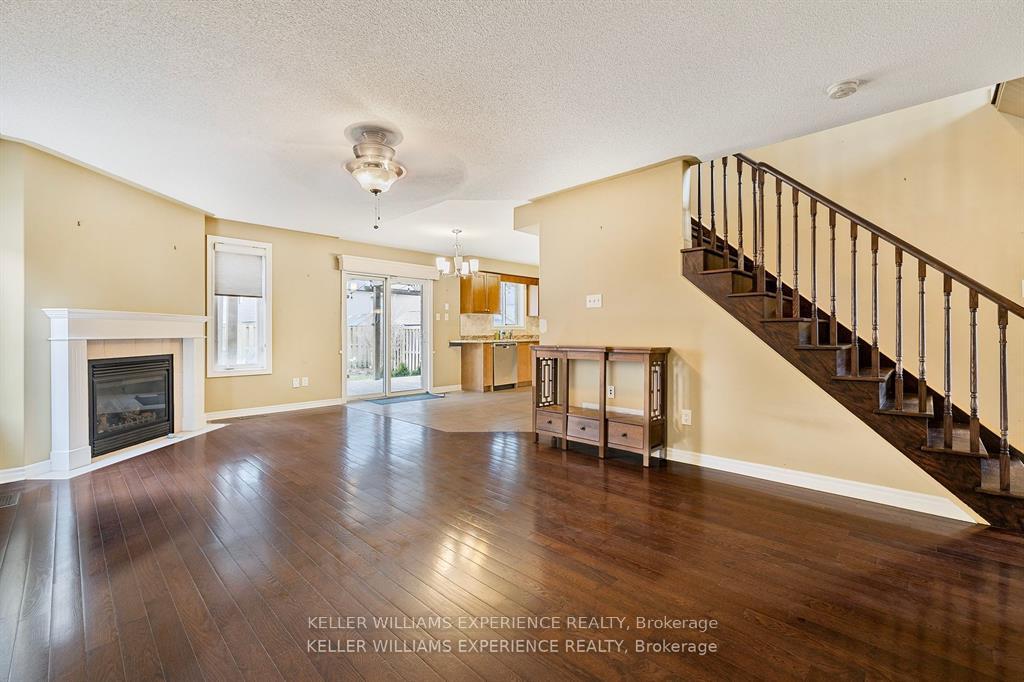Photo 7 of 59 Mike Hart Drive, Essa, Angus — HOMEH