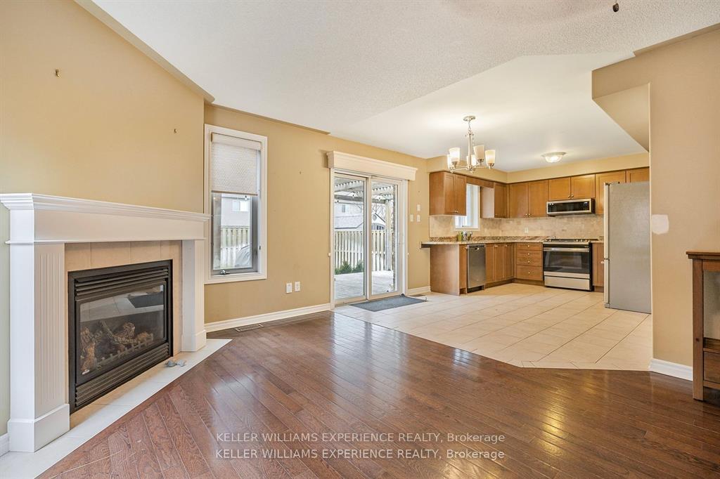 Photo 8 of 59 Mike Hart Drive, Essa, Angus — HOMEH