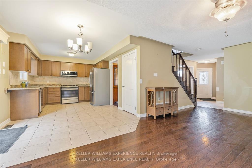 Photo 9 of 59 Mike Hart Drive, Essa, Angus — HOMEH