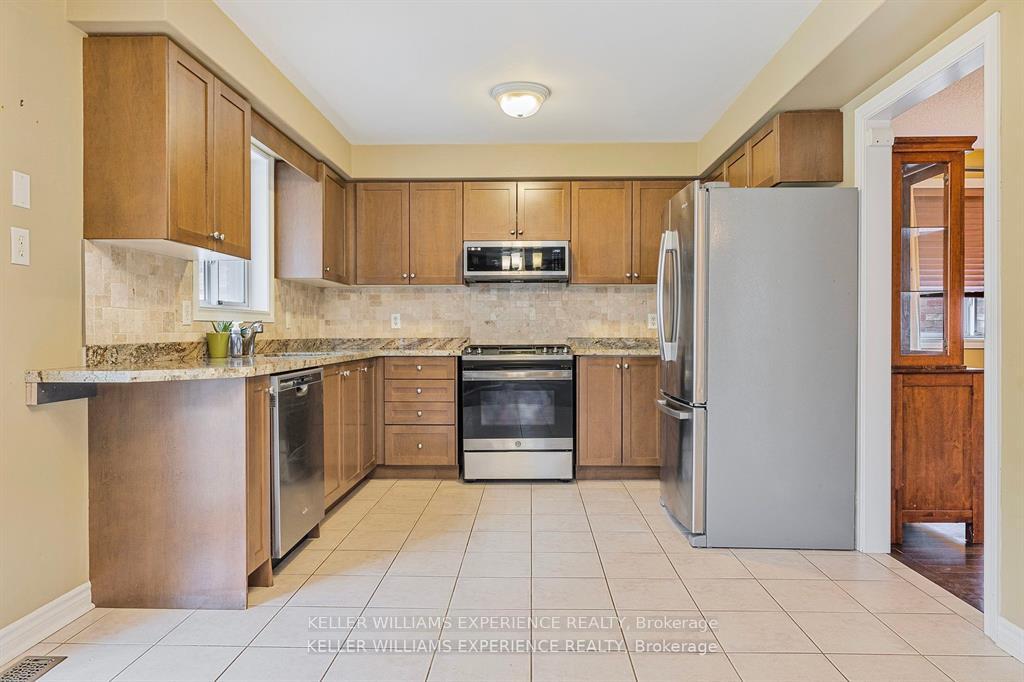 Photo 10 of 59 Mike Hart Drive, Essa, Angus — HOMEH
