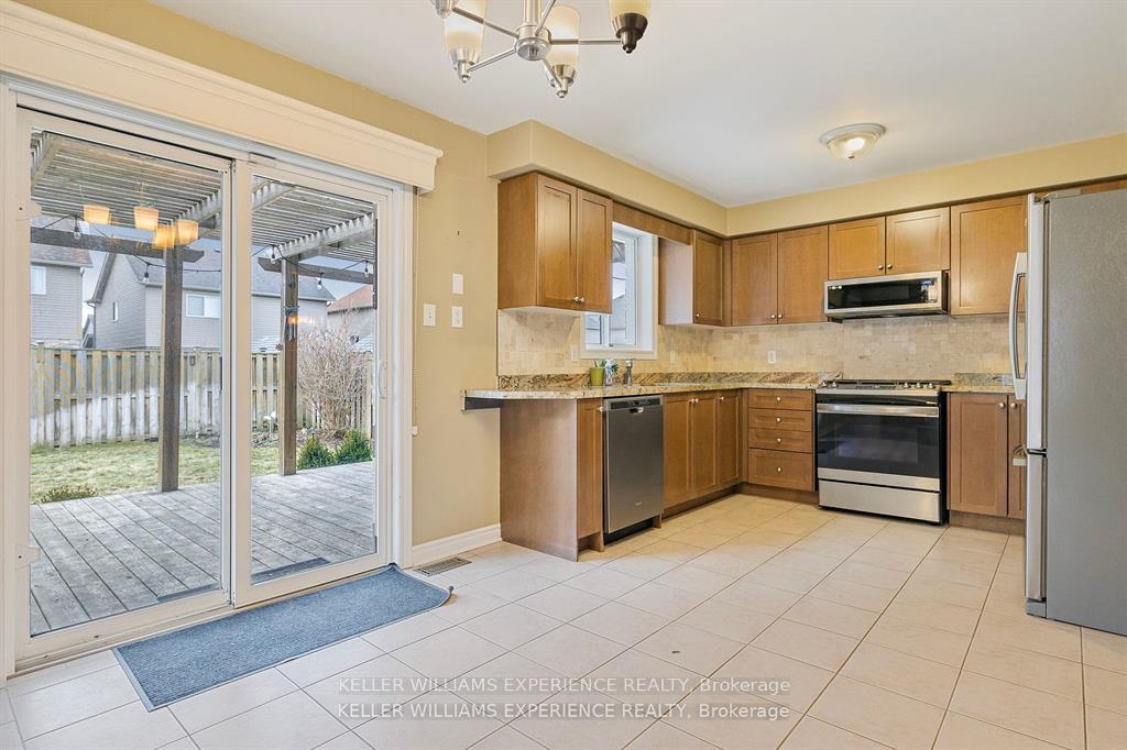Photo 11 of 59 Mike Hart Drive, Essa, Angus — HOMEH