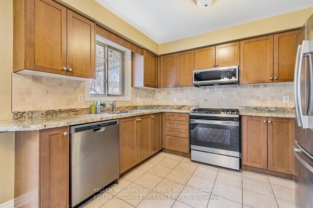 Photo 12 of 59 Mike Hart Drive, Essa, Angus — HOMEH