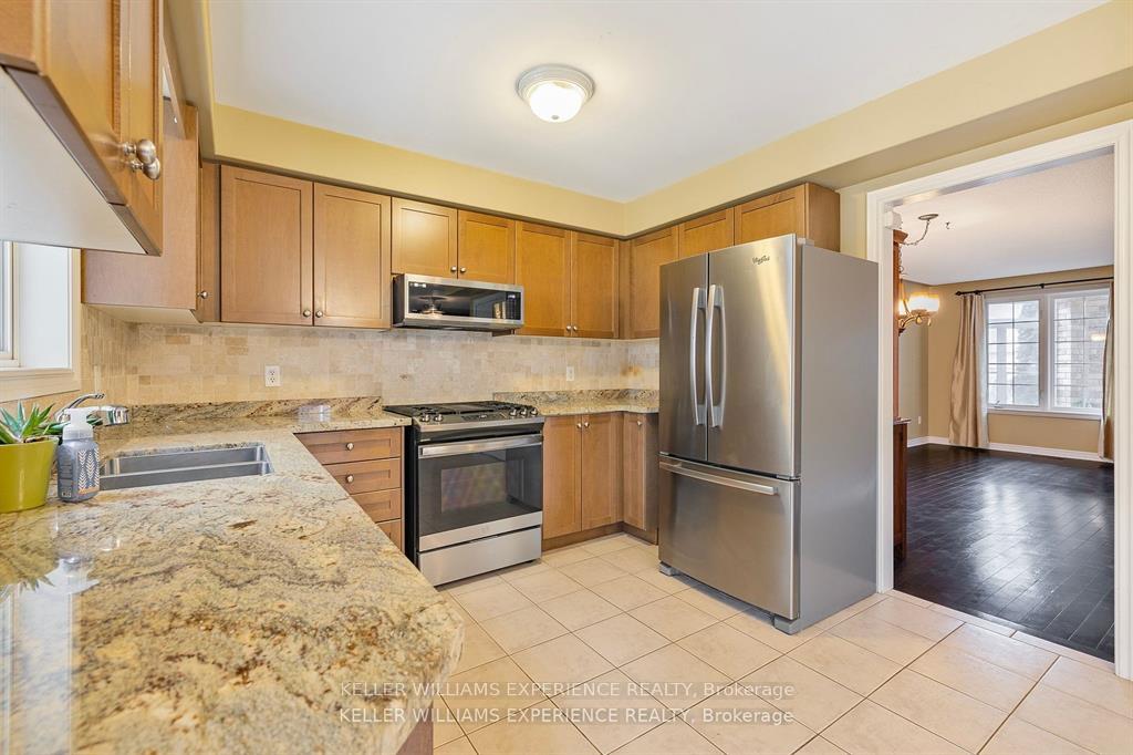 Photo 13 of 59 Mike Hart Drive, Essa, Angus — HOMEH