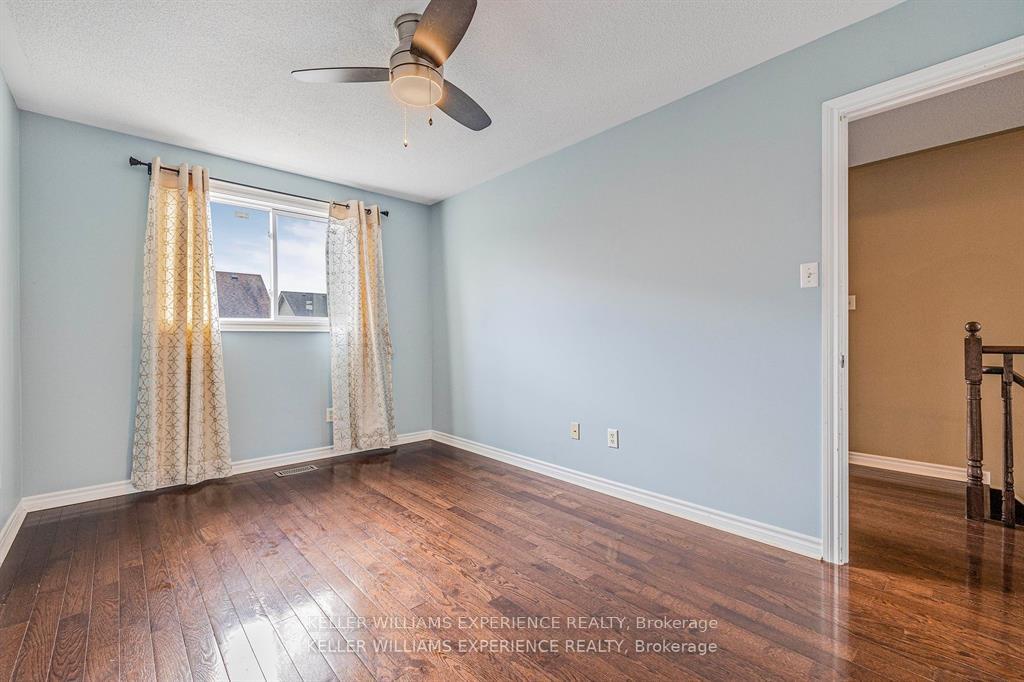 Photo 14 of 59 Mike Hart Drive, Essa, Angus — HOMEH