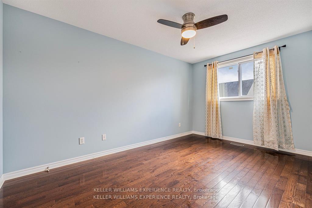 Photo 15 of 59 Mike Hart Drive, Essa, Angus — HOMEH