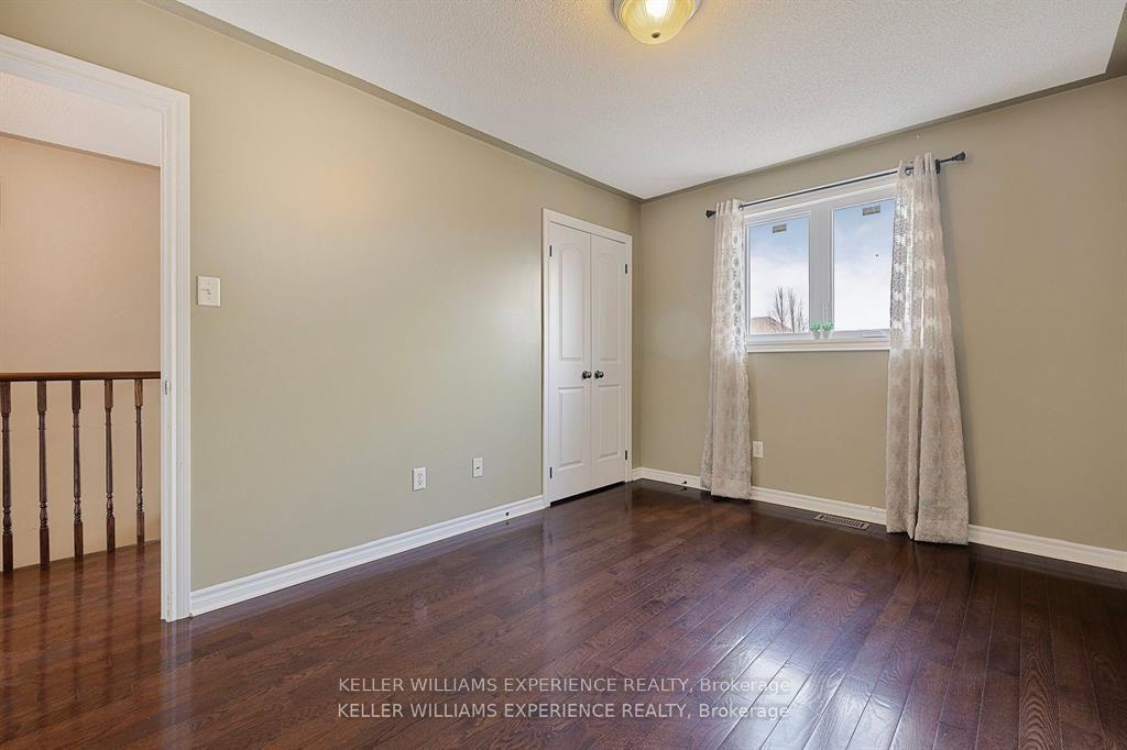 Photo 17 of 59 Mike Hart Drive, Essa, Angus — HOMEH