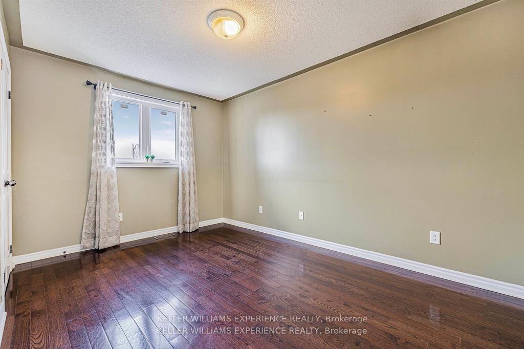 Photo 18 of 59 Mike Hart Drive, Essa, Angus — HOMEH