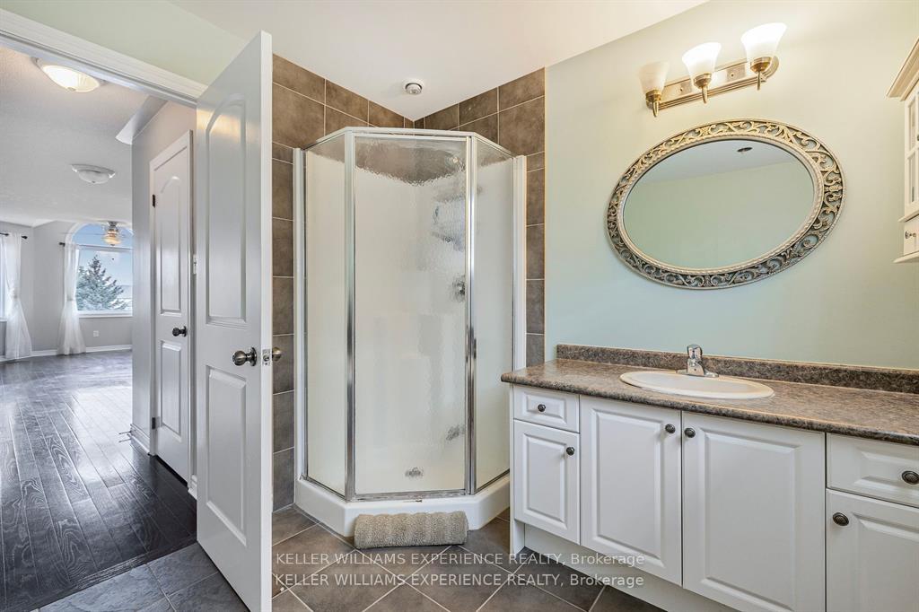 Photo 19 of 59 Mike Hart Drive, Essa, Angus — HOMEH