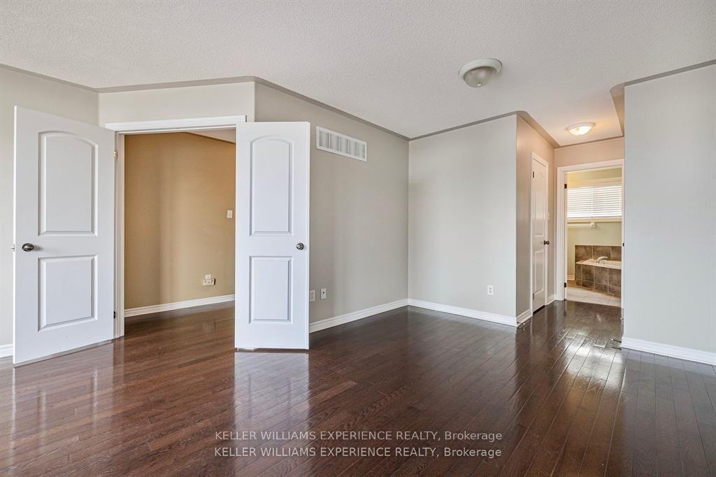 Photo 21 of 59 Mike Hart Drive, Essa, Angus — HOMEH