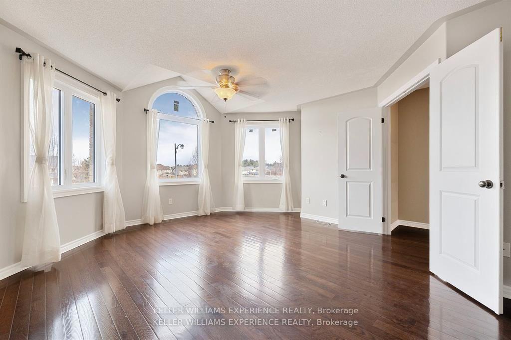 Photo 22 of 59 Mike Hart Drive, Essa, Angus — HOMEH
