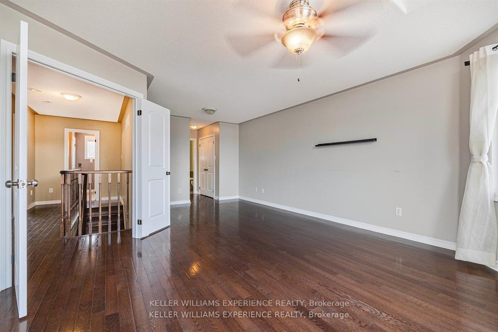 Photo 23 of 59 Mike Hart Drive, Essa, Angus — HOMEH