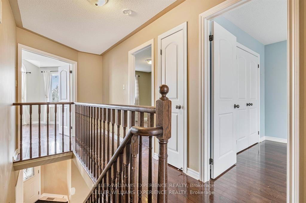 Photo 25 of 59 Mike Hart Drive, Essa, Angus — HOMEH