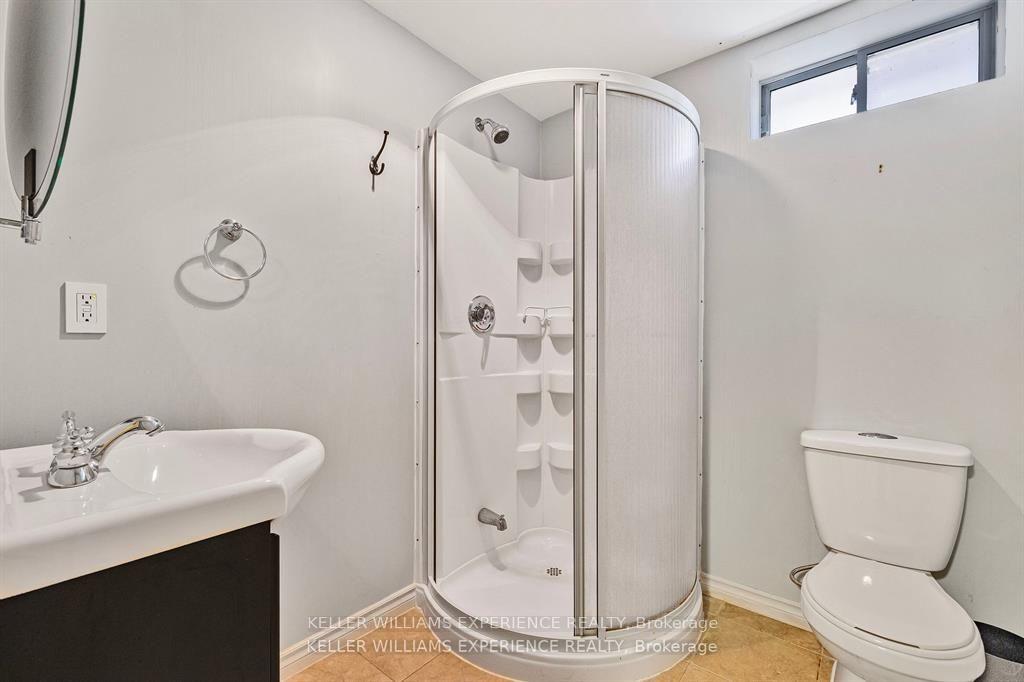 Photo 26 of 59 Mike Hart Drive, Essa, Angus — HOMEH