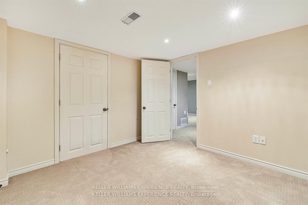 Photo 27 of 59 Mike Hart Drive, Essa, Angus — HOMEH