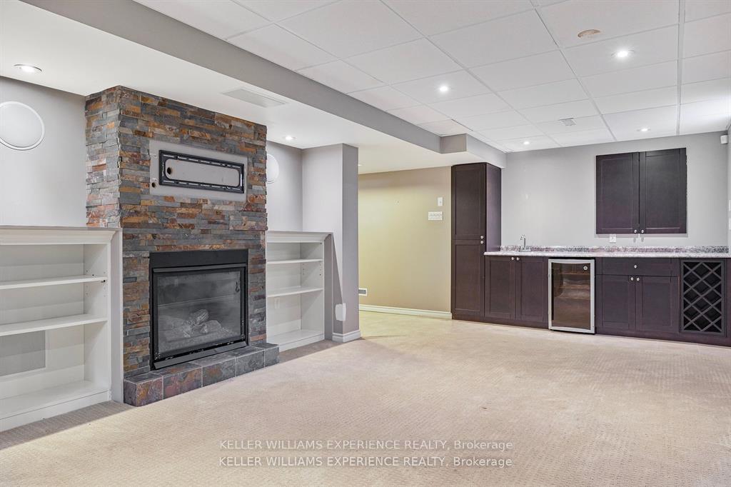 Photo 28 of 59 Mike Hart Drive, Essa, Angus — HOMEH