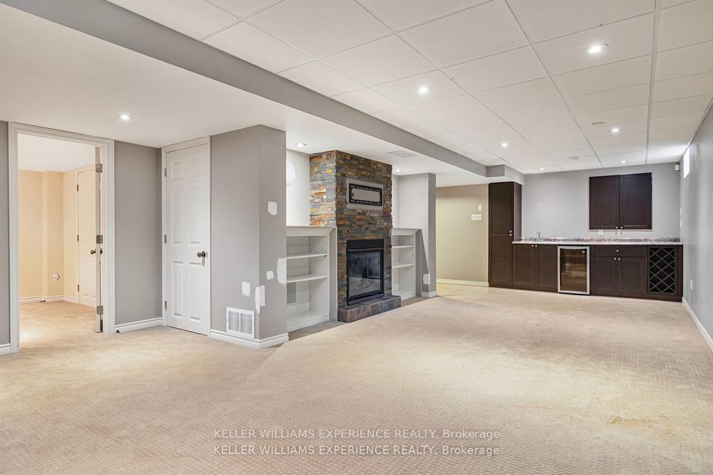 Photo 29 of 59 Mike Hart Drive, Essa, Angus — HOMEH