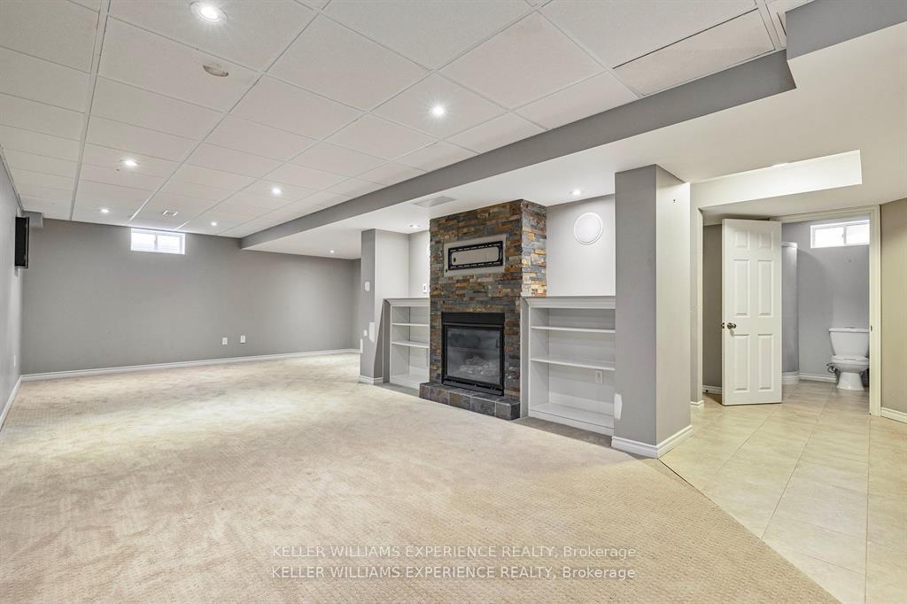 Photo 30 of 59 Mike Hart Drive, Essa, Angus — HOMEH