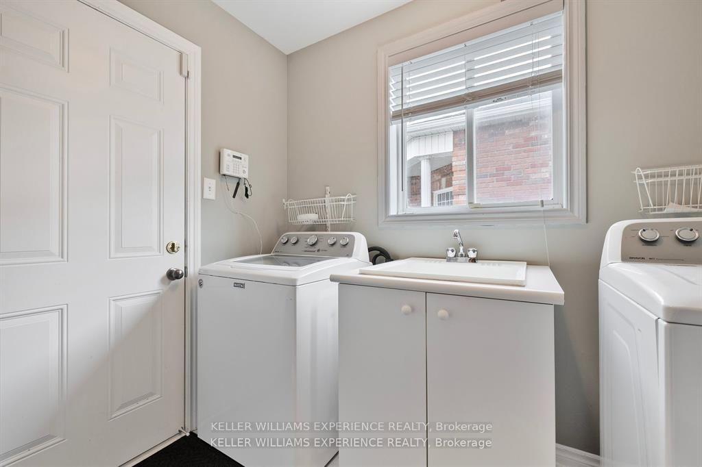 Photo 31 of 59 Mike Hart Drive, Essa, Angus — HOMEH