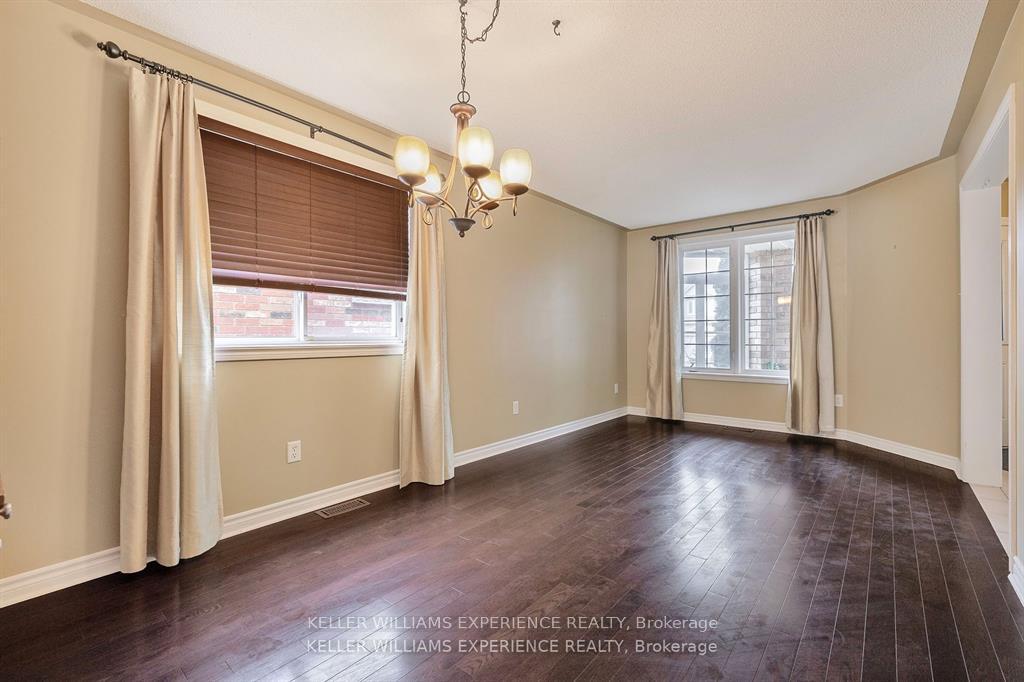 Photo 34 of 59 Mike Hart Drive, Essa, Angus — HOMEH