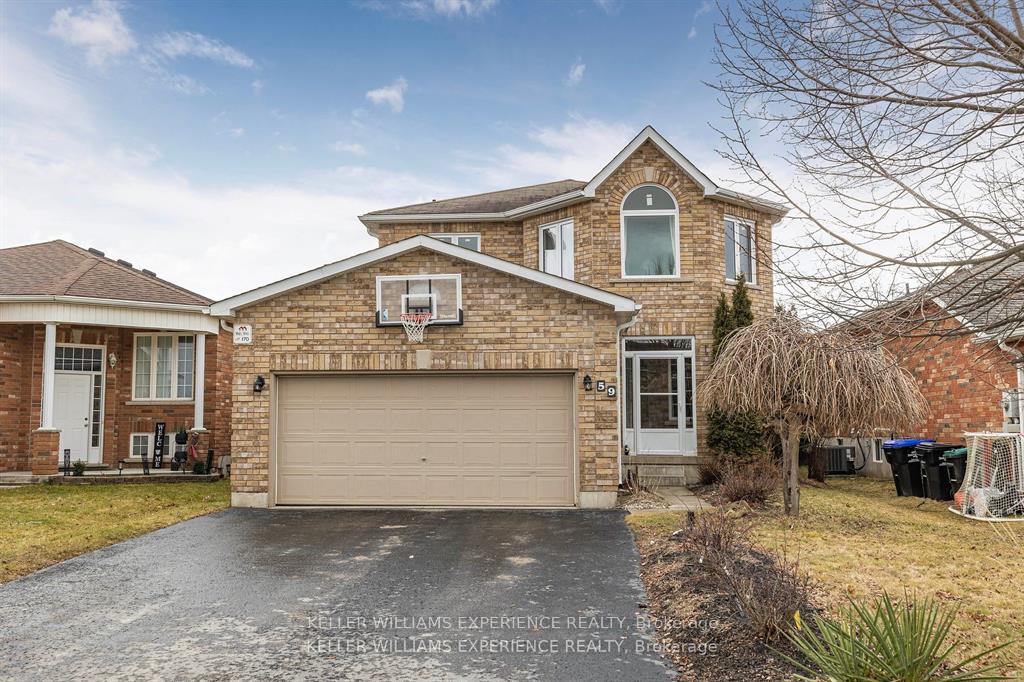 Photo 35 of 59 Mike Hart Drive, Essa, Angus — HOMEH