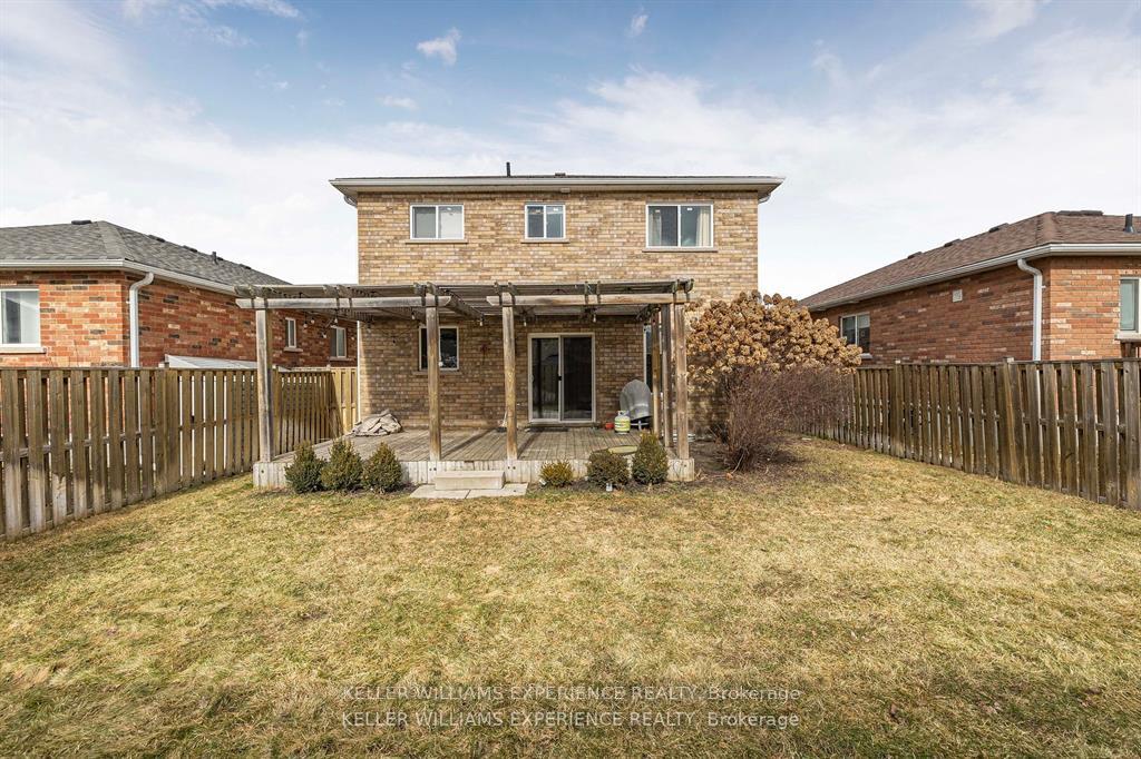 Photo 36 of 59 Mike Hart Drive, Essa, Angus — HOMEH