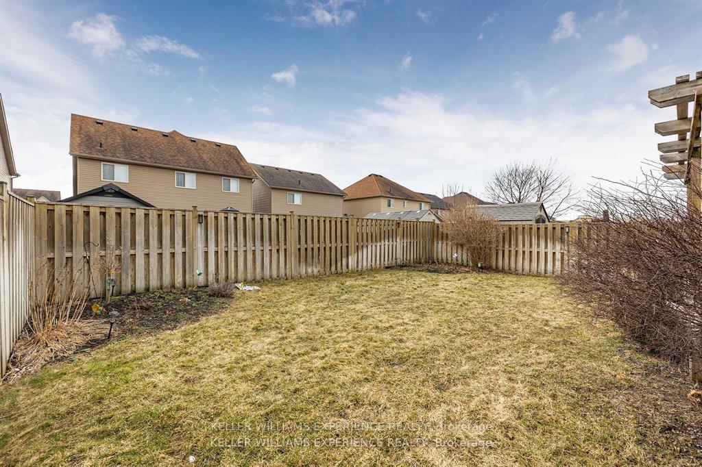 Photo 38 of 59 Mike Hart Drive, Essa, Angus — HOMEH