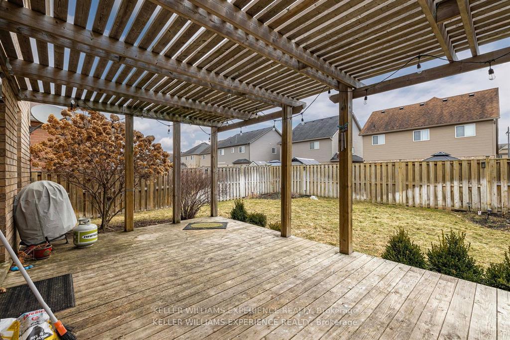 Photo 39 of 59 Mike Hart Drive, Essa, Angus — HOMEH