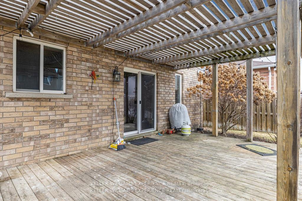 Photo 40 of 59 Mike Hart Drive, Essa, Angus — HOMEH