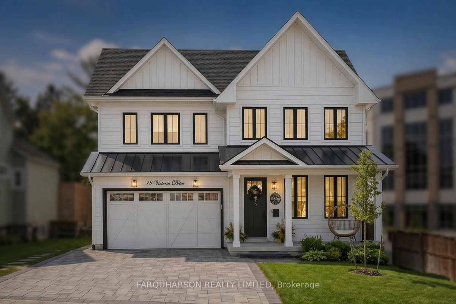 Photo of 18 Victoria Drive