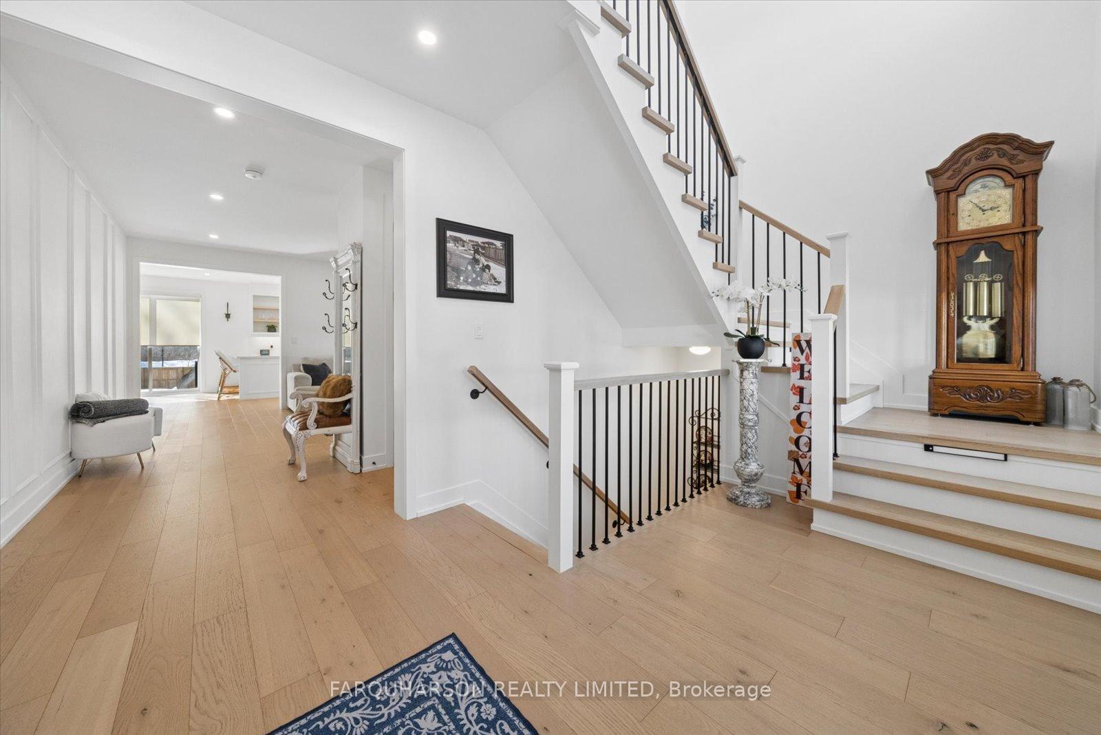 Photo 2 of 18 Victoria Drive, Uxbridge — HOMEH