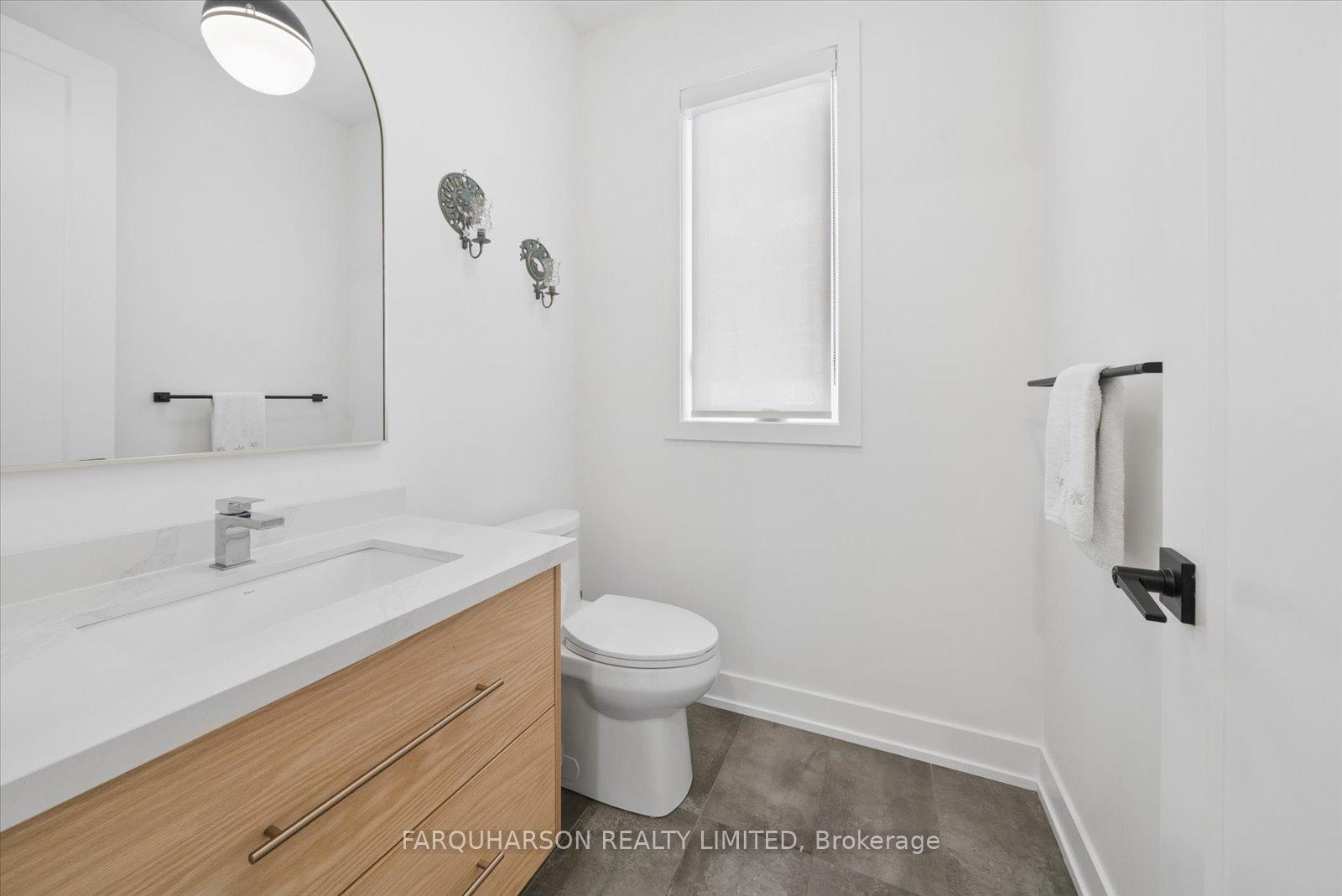 Photo 9 of 18 Victoria Drive, Uxbridge — HOMEH