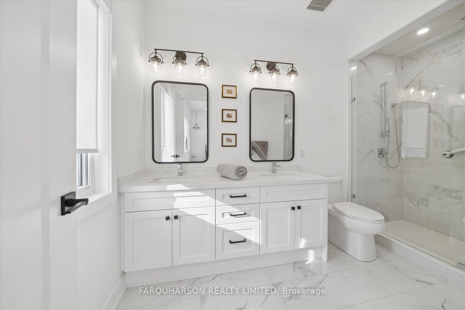 Photo 11 of 18 Victoria Drive, Uxbridge — HOMEH