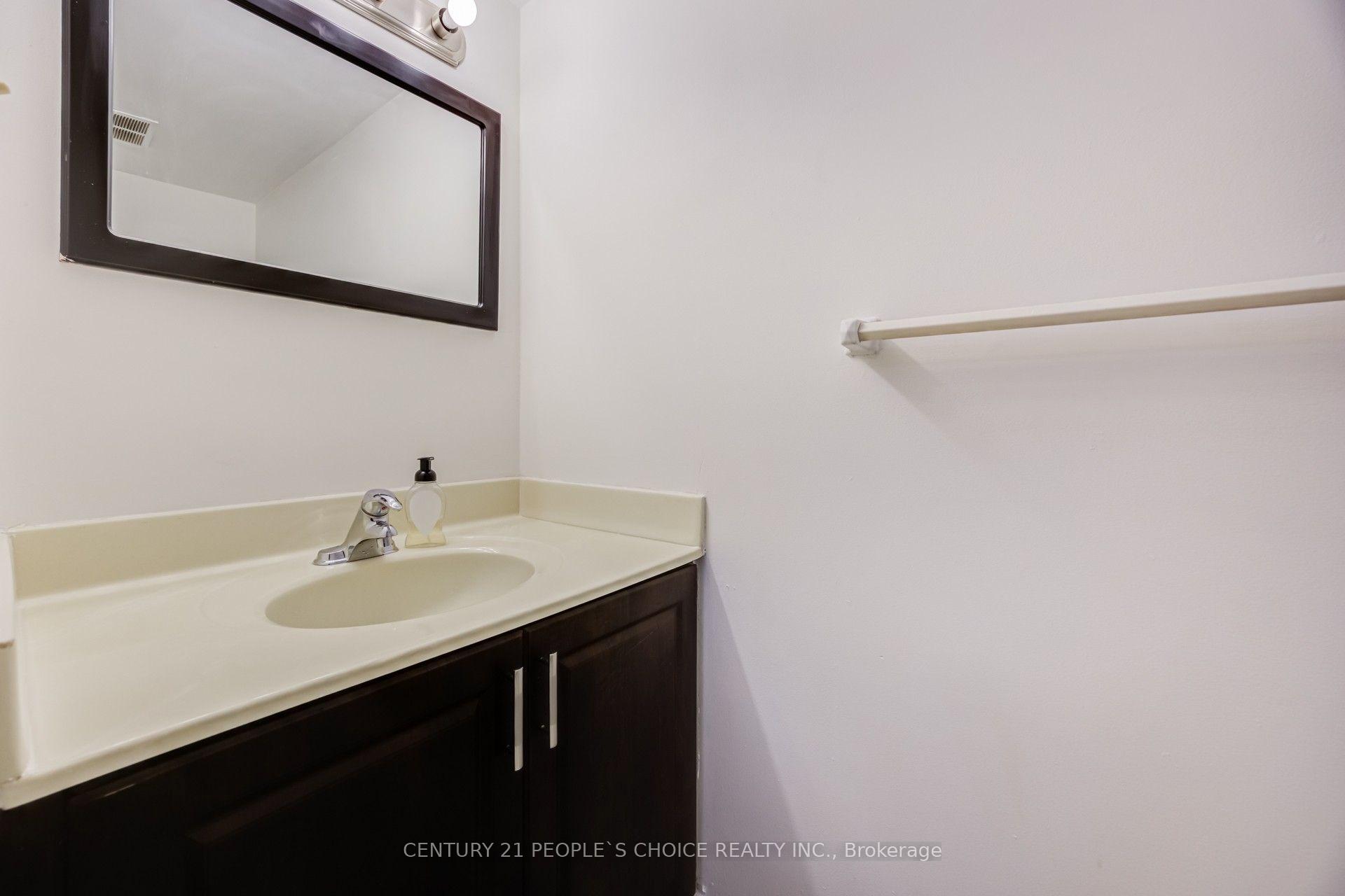 Photo 30 of Unit 207, 1 Four Winds Drive, North York, York University Heights — HOMEH