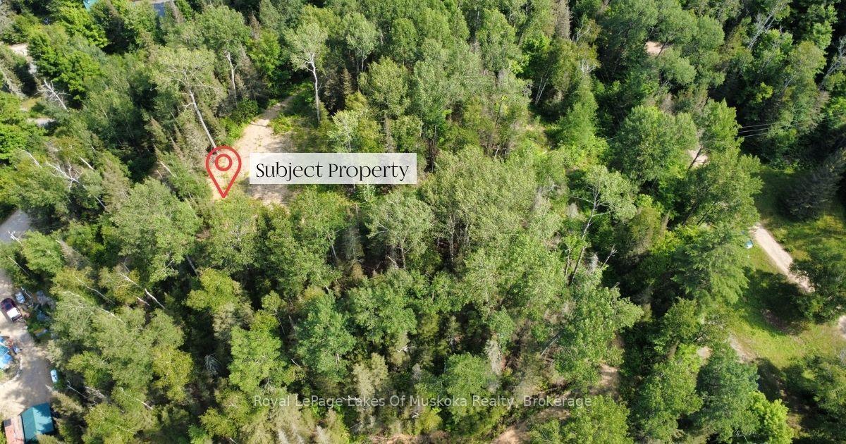 Photo 4 of 0B Forest Lake Road, Joly — HOMEH