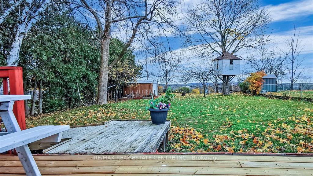 Photo of 259 Simcoe Road