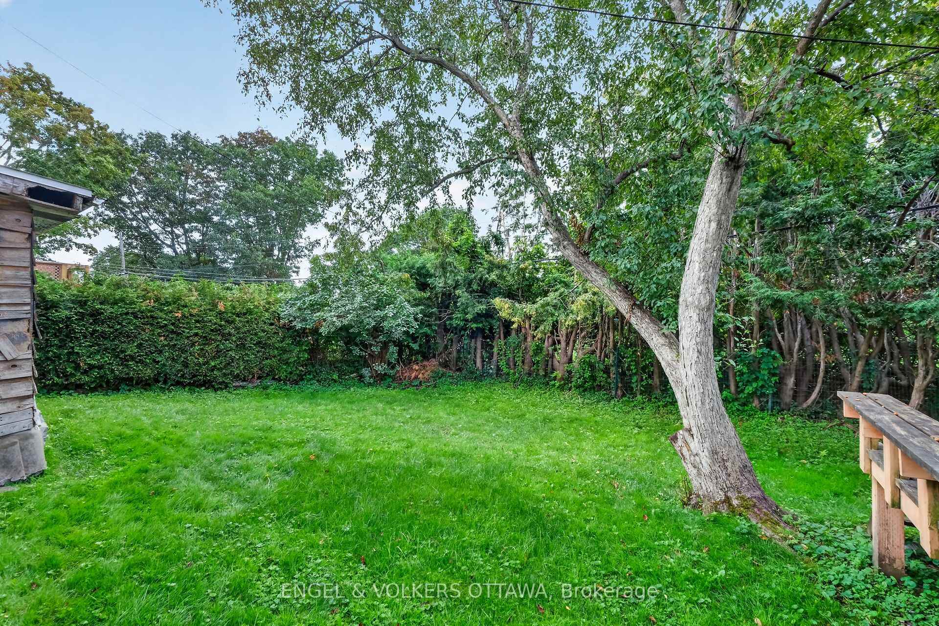 Photo 6 of 14 Oakview Avenue, Ottawa, Meadowlands/Crestview — HOMEH