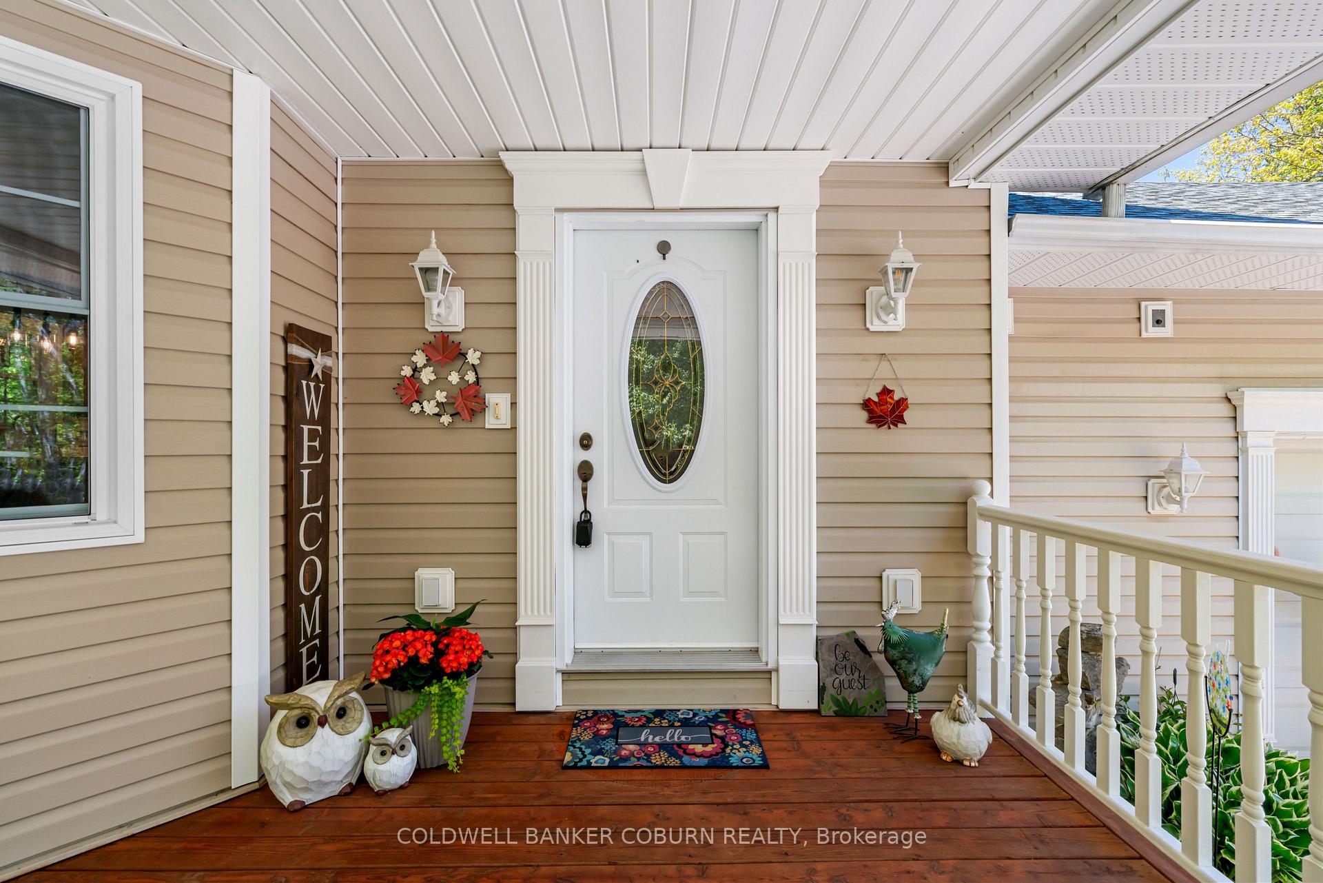 Photo 3 of 397 Burchill Road, Montague, Montague Twp — HOMEH