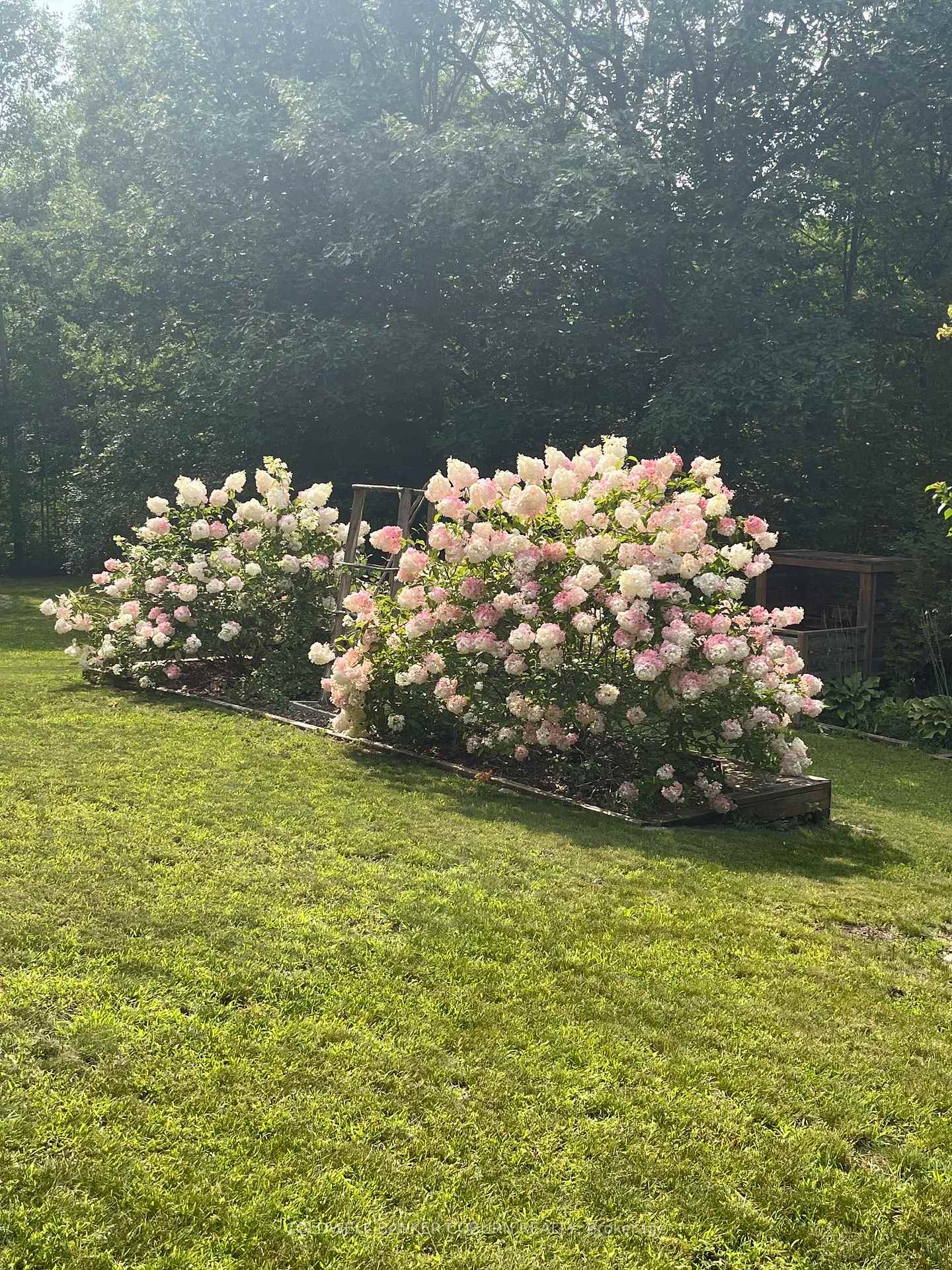 Photo 4 of 397 Burchill Road, Montague, Montague Twp — HOMEH