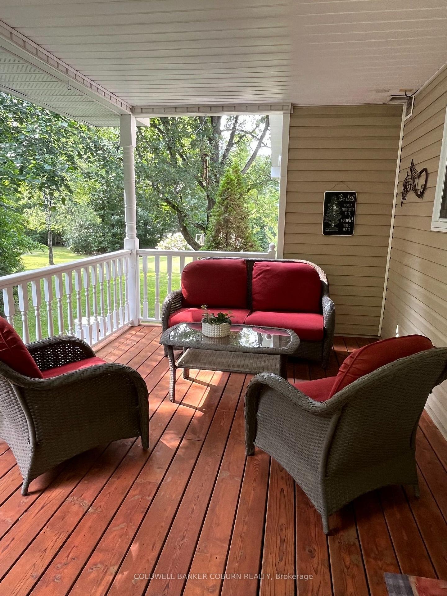 Photo 5 of 397 Burchill Road, Montague, Montague Twp — HOMEH