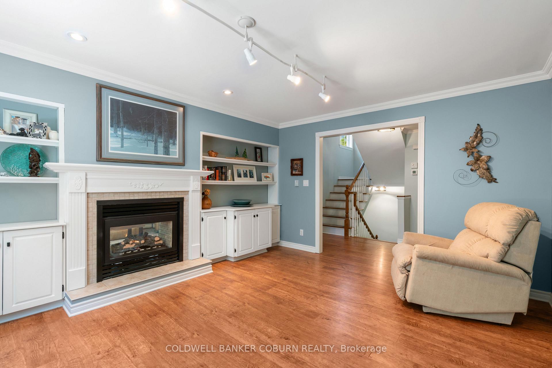 Photo 6 of 397 Burchill Road, Montague, Montague Twp — HOMEH