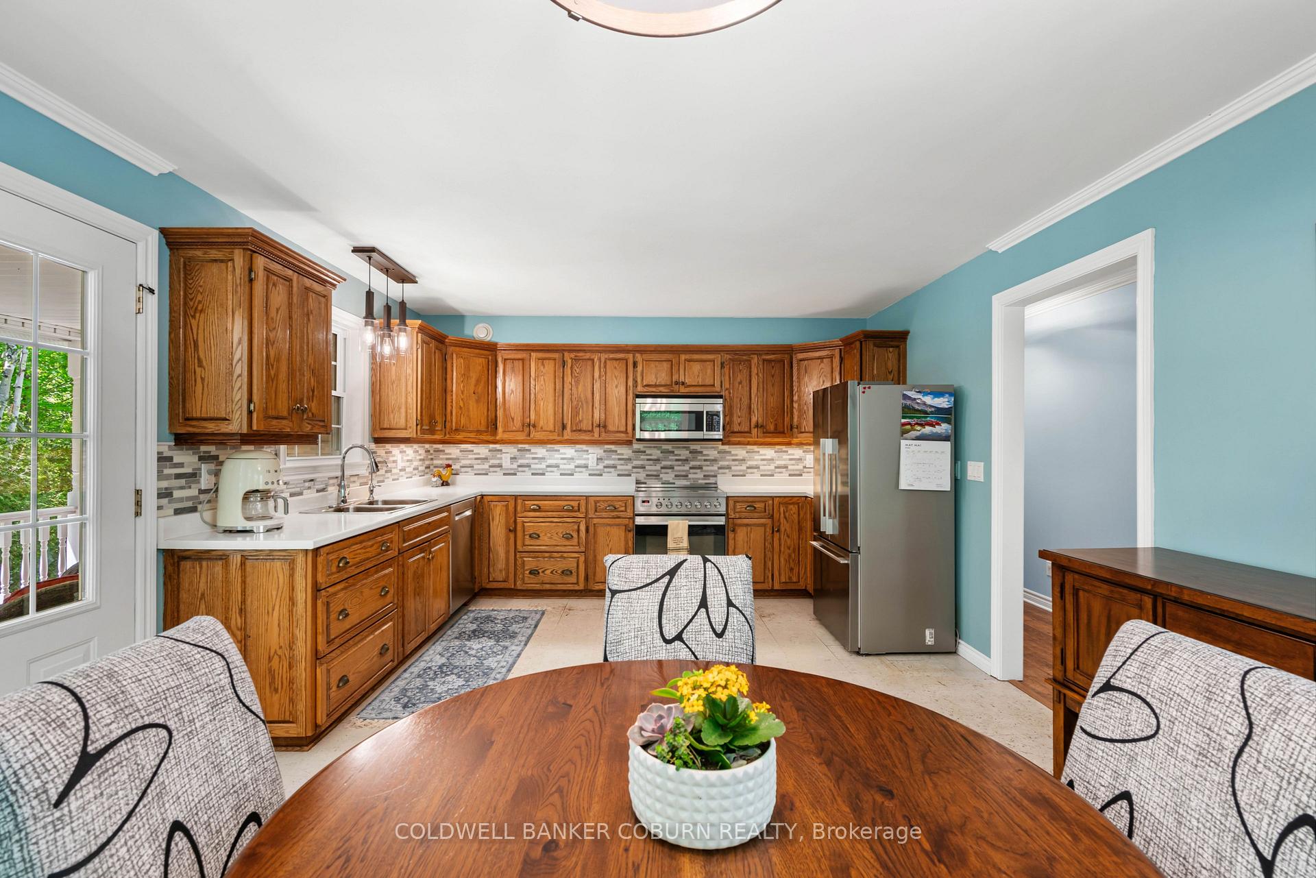 Photo 7 of 397 Burchill Road, Montague, Montague Twp — HOMEH