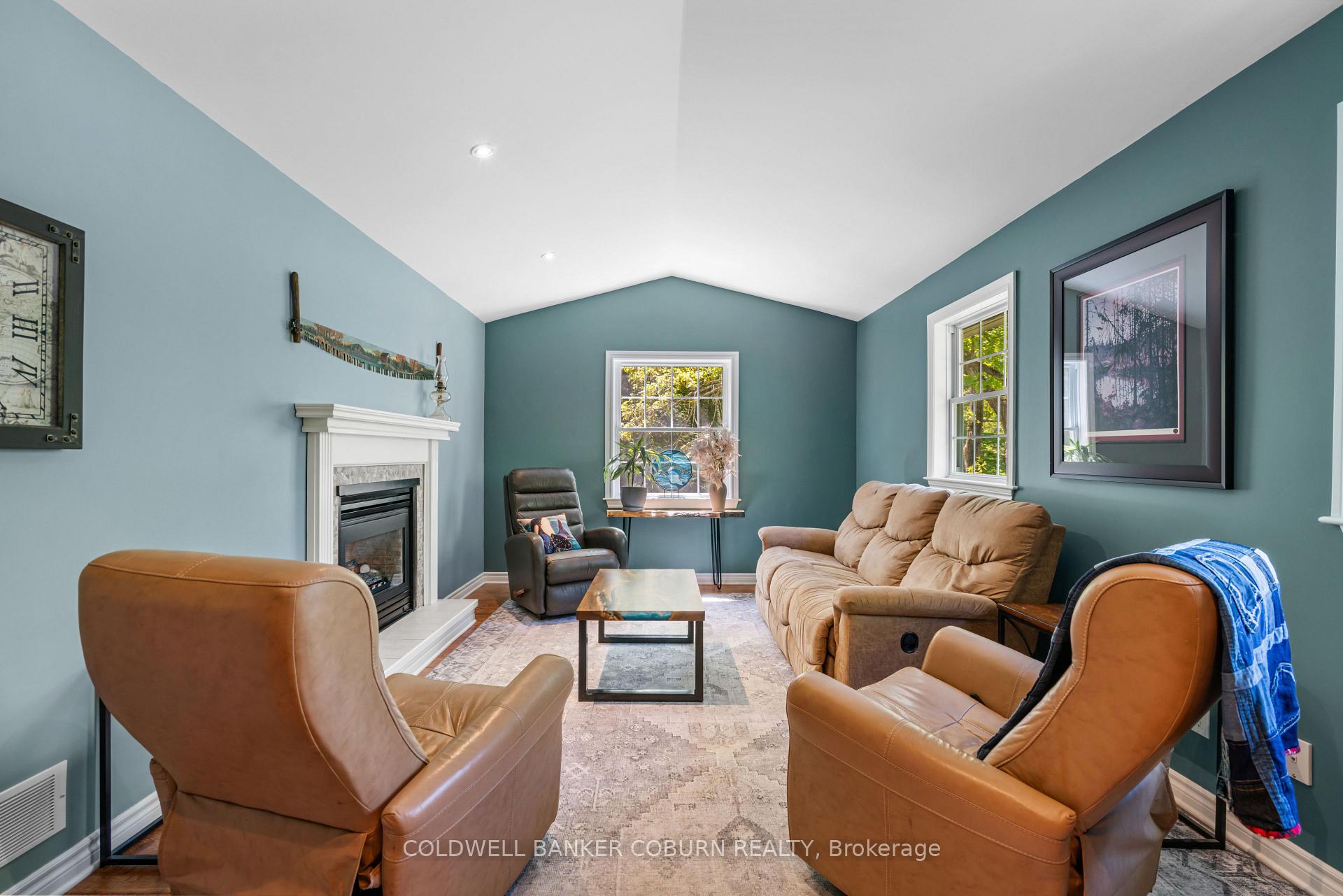 Photo 8 of 397 Burchill Road, Montague, Montague Twp — HOMEH