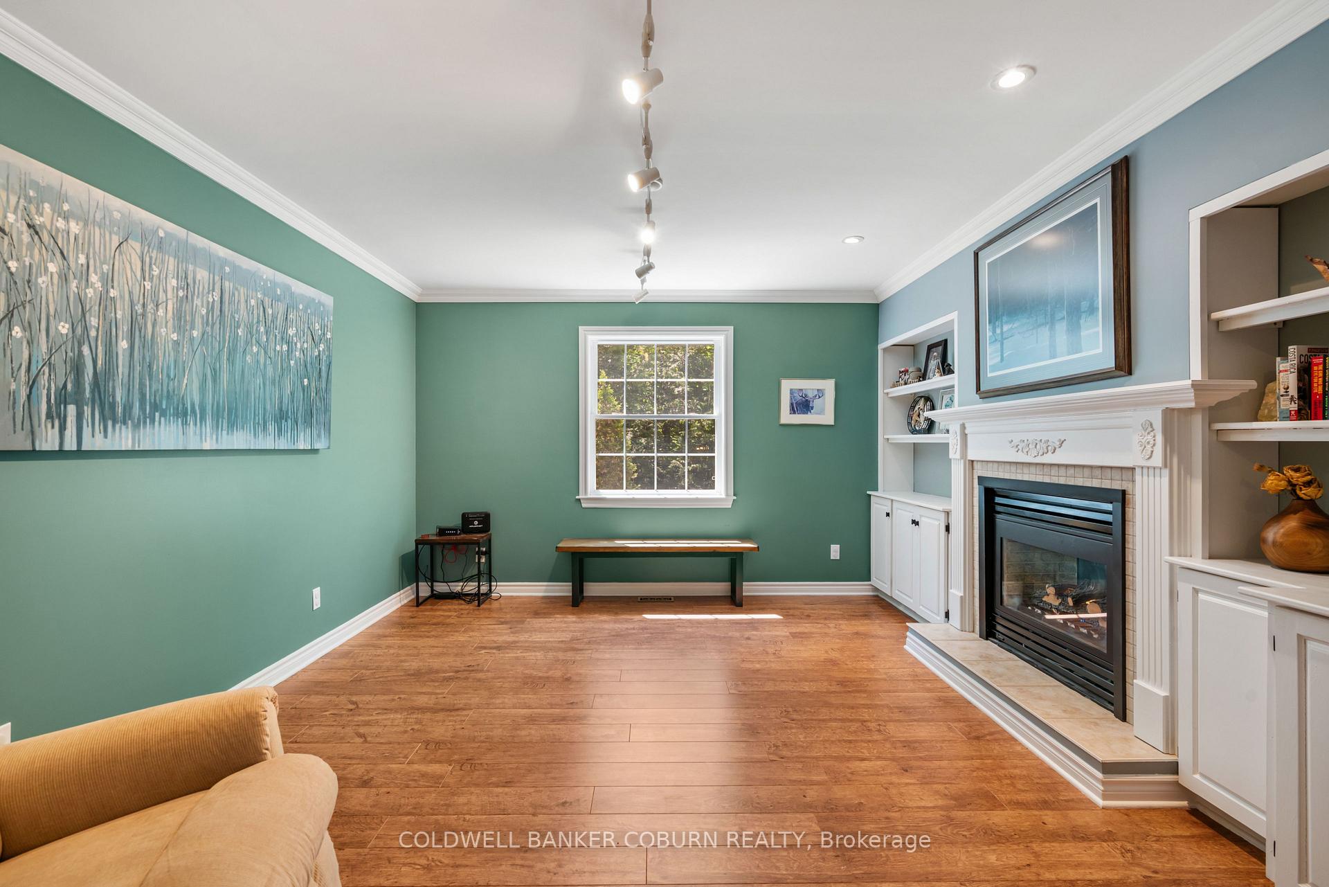 Photo 9 of 397 Burchill Road, Montague, Montague Twp — HOMEH