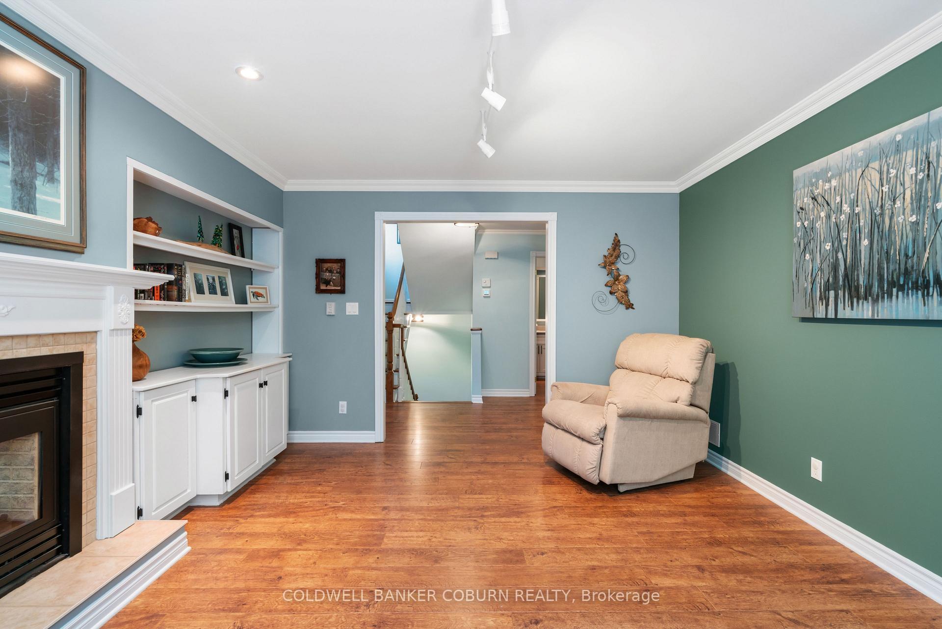 Photo 11 of 397 Burchill Road, Montague, Montague Twp — HOMEH