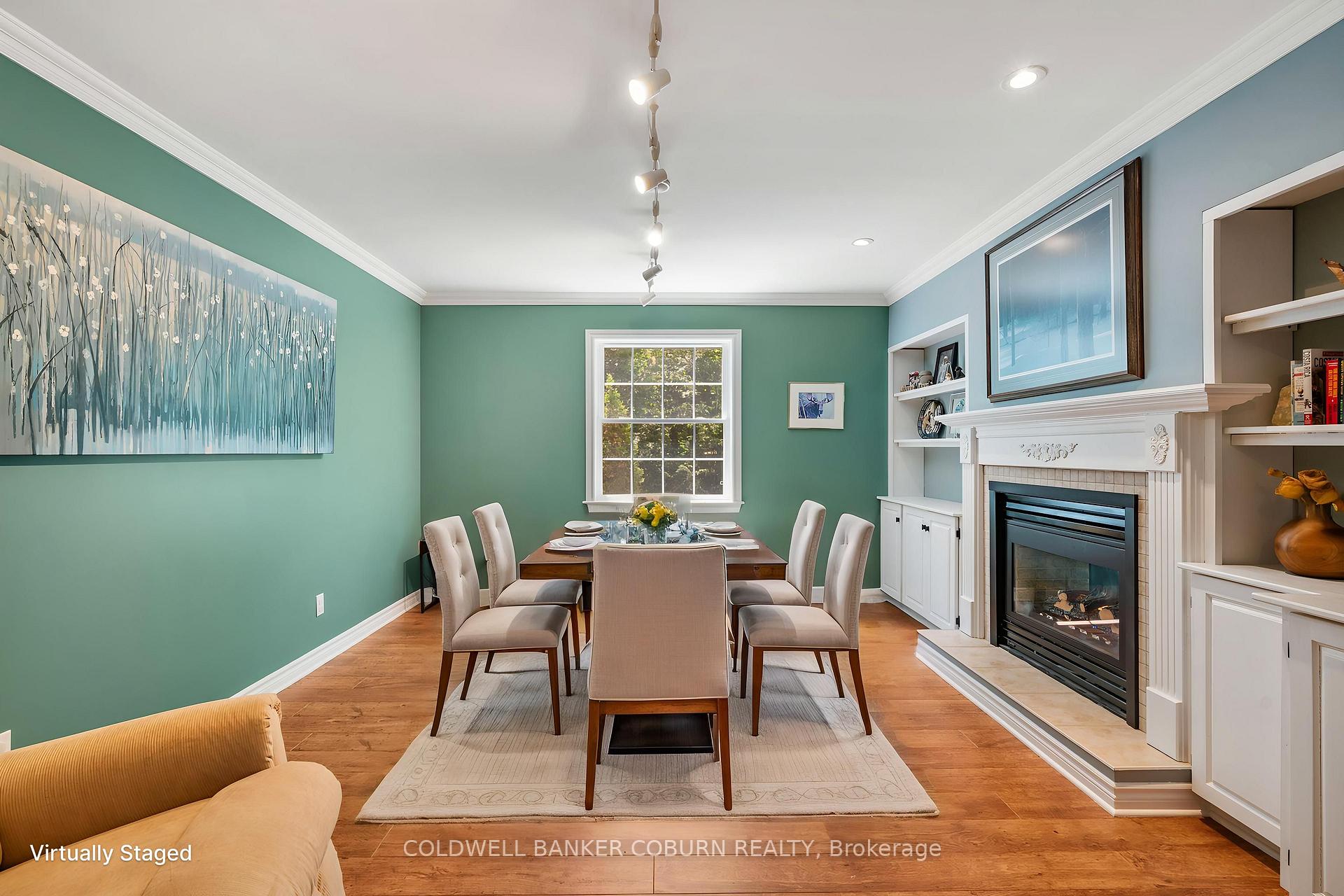 Photo 12 of 397 Burchill Road, Montague, Montague Twp — HOMEH