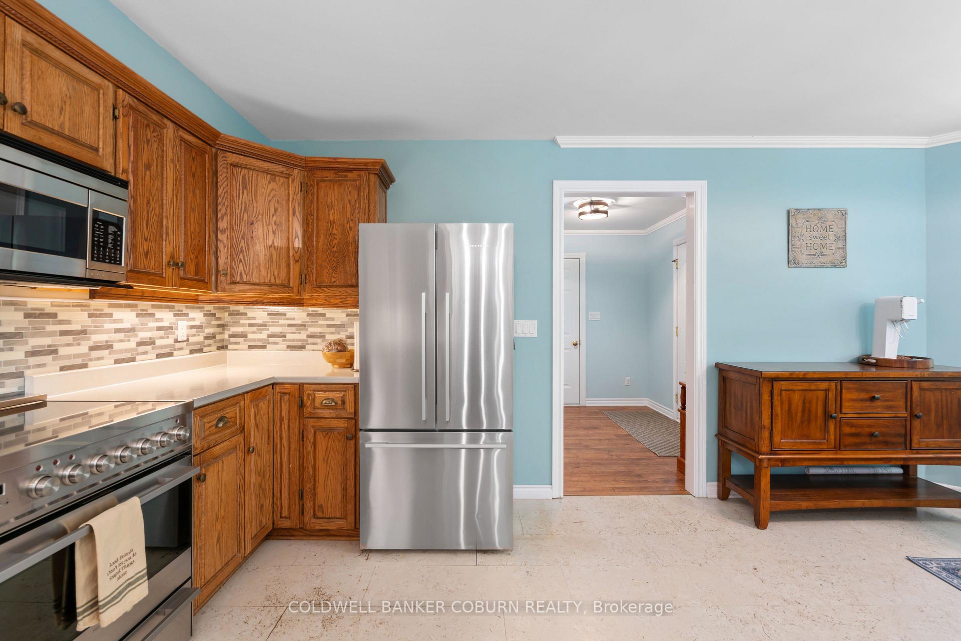 Photo 13 of 397 Burchill Road, Montague, Montague Twp — HOMEH