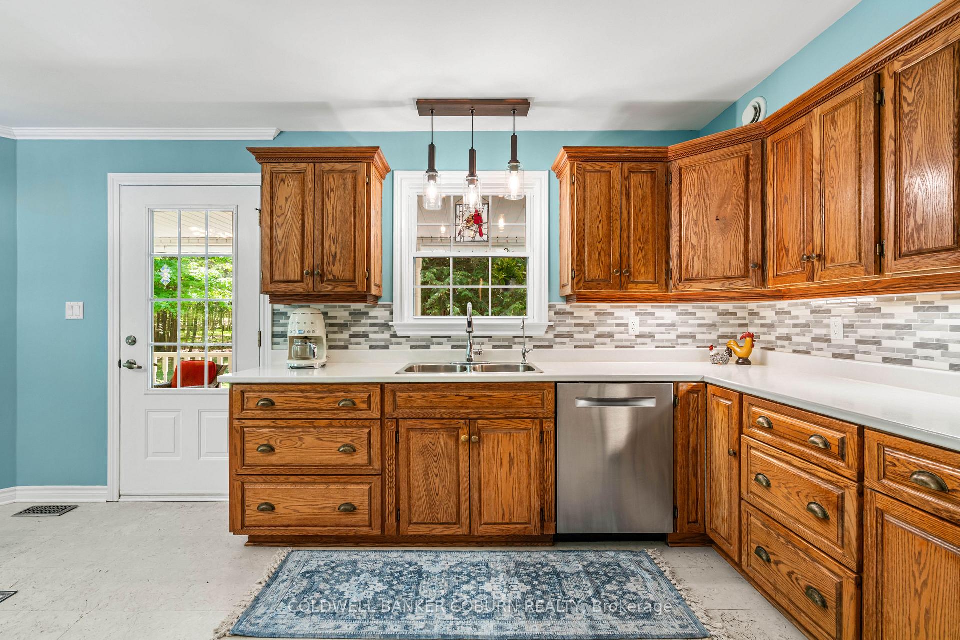 Photo 14 of 397 Burchill Road, Montague, Montague Twp — HOMEH