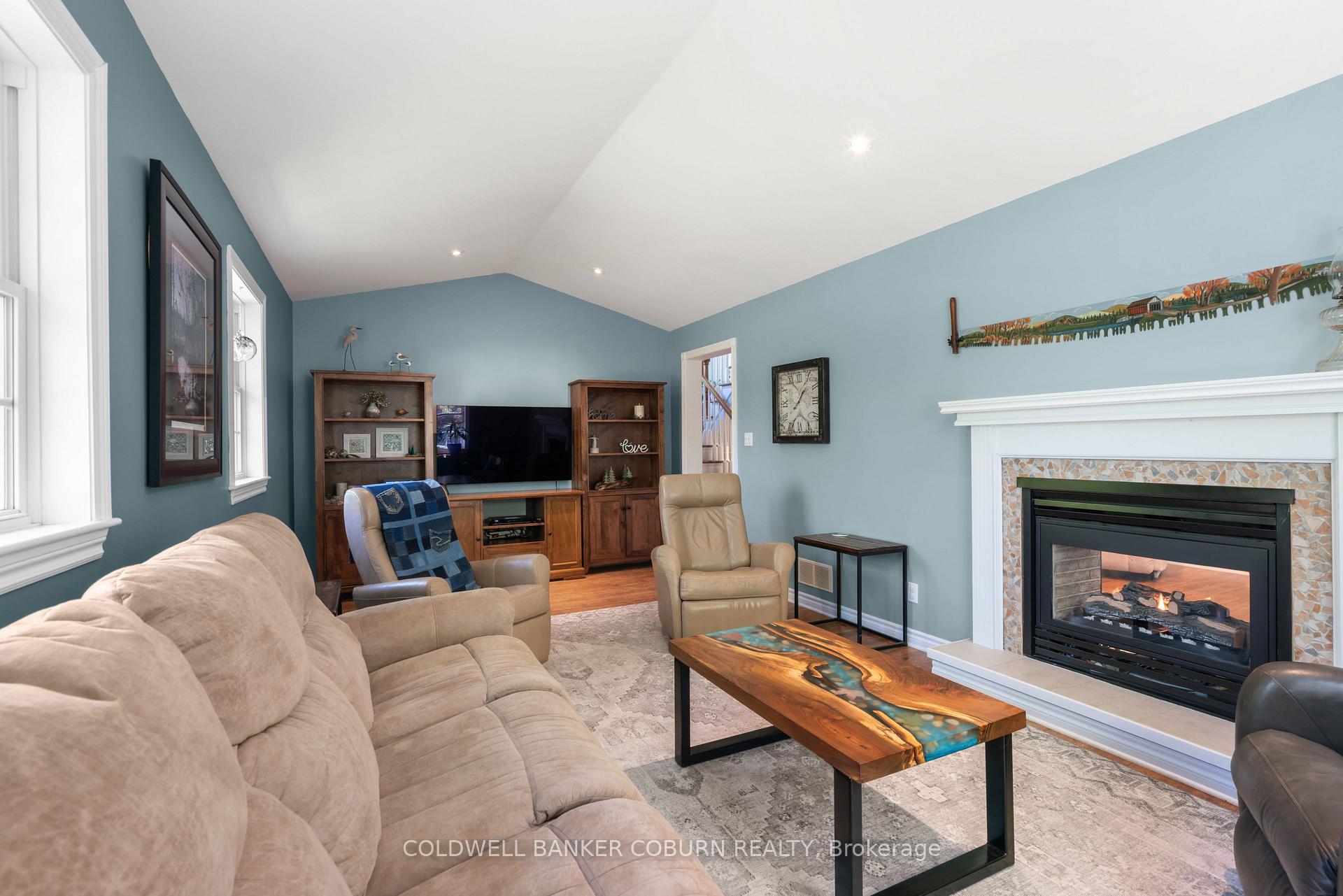 Photo 15 of 397 Burchill Road, Montague, Montague Twp — HOMEH
